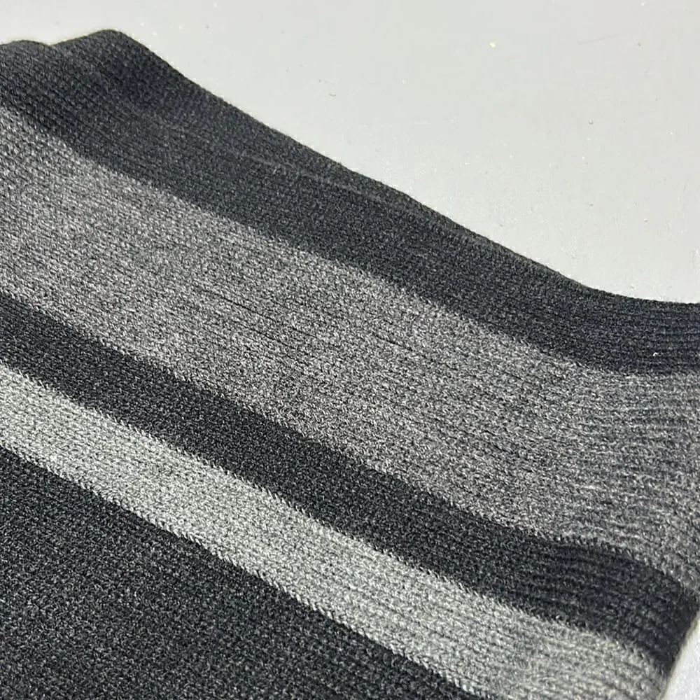 Calvin Klein Scarf